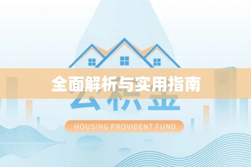 竹田全面解析与实用指南