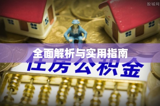 竹田全面解析与实用指南