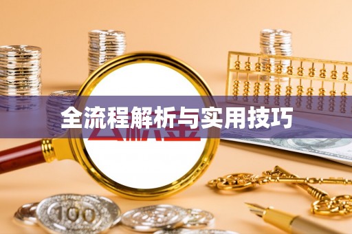 竹田全流程解析与实用技巧