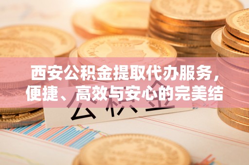 竹田西安公积金提取代办服务，便捷、高效与安心的完美结合