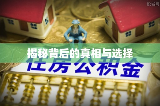 竹田揭秘背后的真相与选择