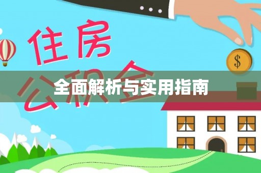 竹田全面解析与实用指南
