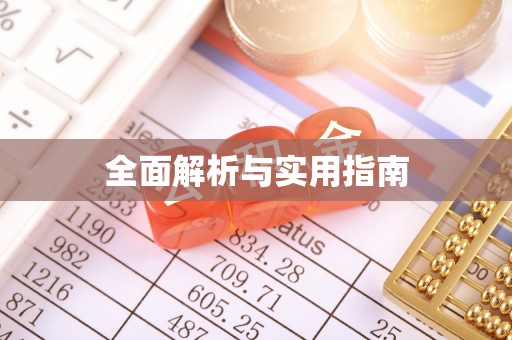 竹田全面解析与实用指南