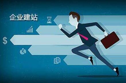 竹田离职公积金代办提取的全攻略