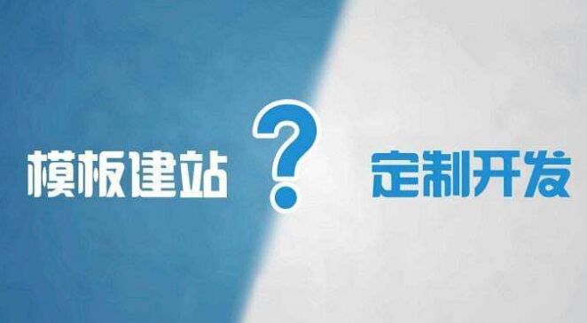 竹田私人代办提取公积金的详细指南